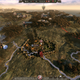 Illustration for article titled There's A New Total War Game Coming, But Hrm
